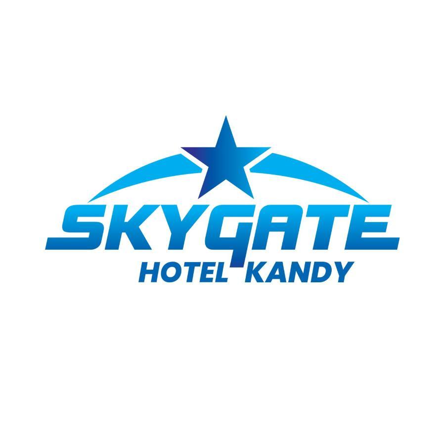 Sky Gate קנדי מראה חיצוני תמונה