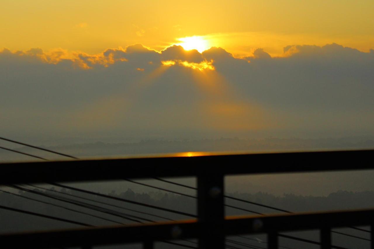 Sky Gate קנדי מראה חיצוני תמונה